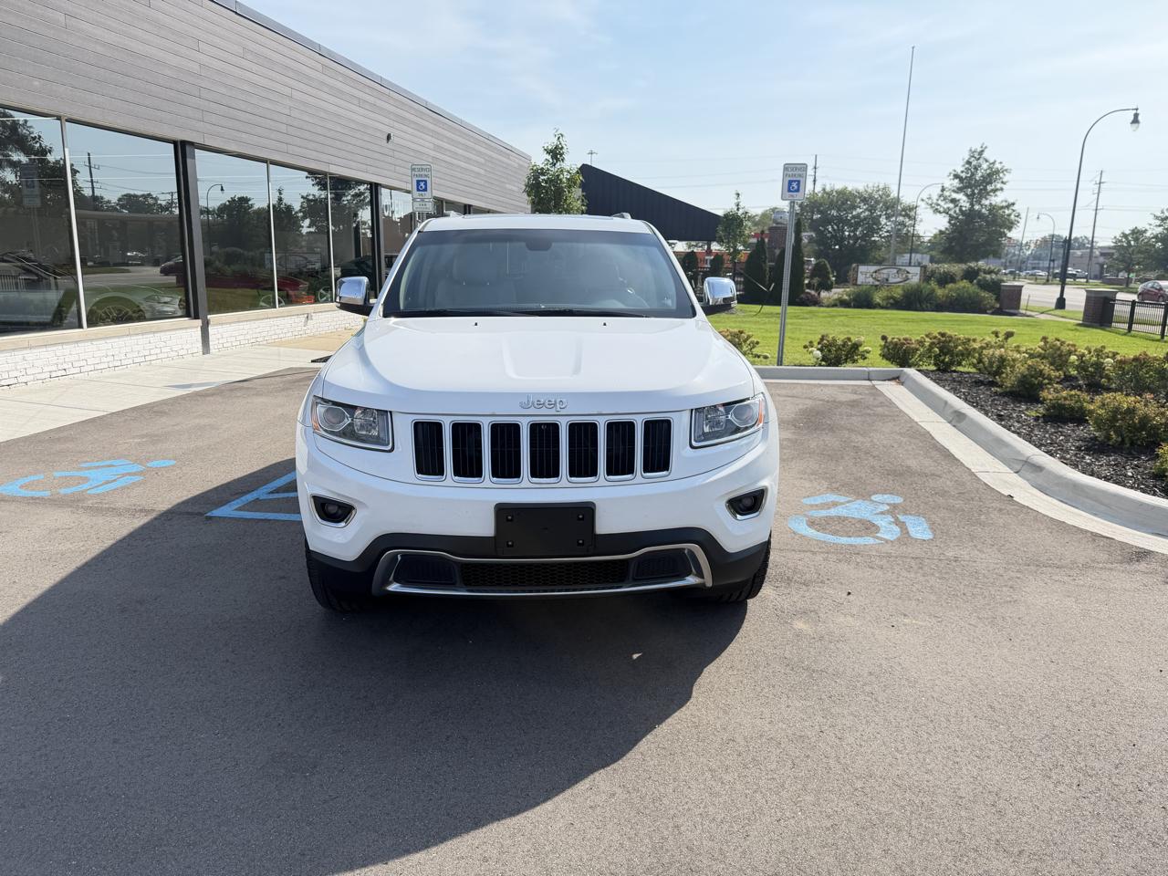 jeep grand cherokee 2015 1C4RJFBG9FC734063 image jeep grand cherokee 2015 1C4RJFBG9FC734063 image